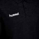 HUMMEL GO POLO
